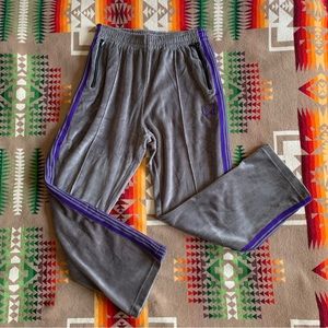 Needles - Poshmark
